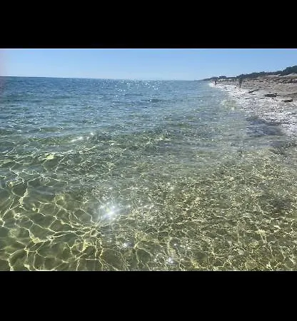 Stelle Di Pietra